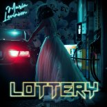 Maria Levinson - Lottery