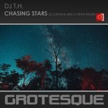 DJ T.H. - Chasing Stars (DJ Dean & Miss Cortex Extended Remix)