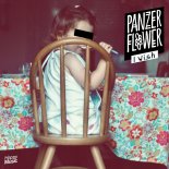 Panzer Flower & Michael Feat. MUSYCA - I Wish