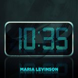 Maria Levinson - 1035