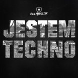 Pan Mareczek - Jestem Techno (Video Mix)