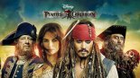 Dj.Pásztor -Pirates of the Caribbean 2k23 (Legend's of Village℗ Remix)