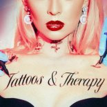 Madilyn Bailey, Madilyn - Tattoos & Therapy