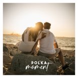 Polka - Moment
