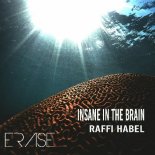 Raffi Habel - Insane In The Brain (Original Mix)