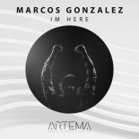 Marcos Gonzalez - Im Here (Original Mix)
