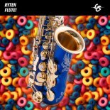 RYTEN - Flute! (Original Mix)