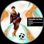 Gaboredber & Ivan Kook - Del Monte (Original Mix)