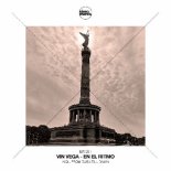 Vin Vega - En El Ritmo (Extended Mix)