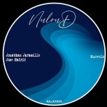 Jonathan Jaramillo, Jose Madrid - Muevelo (Original Mix)