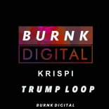 Krispi - TrumpLoop (Original Mix)