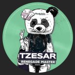 Tzesar - Renegade Master (Original Mix)