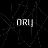 Darkines - Dry
