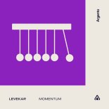 Levekar - Momentum (Original Mix)