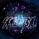 Static - Spectral (Original Mix)