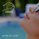 Dario Isidoris - River of Love
