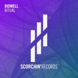 Bidwell - Ritual (Extended Mix)