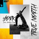 York feat. Diandra Faye - True North (Extended Mix)