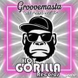 Groovemasta - Get Your Love (Original Mix)