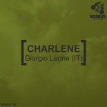 Giorgio Leone (IT) - Charlene (Original Mix)