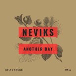 Neviks - Saved My Life (Original Mix)