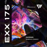 Gassan - Embrace Energy (Original Mix)