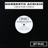 Norberto Acrisio - Creative Force (Original Mix)