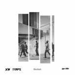 Jon Stripe - Blacklash (Original Mix)