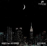 Fuentez feat. Alex Denver - After Hours (Original Mix)