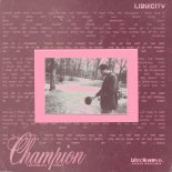 blackwave. - champion (Andromedik Remix)