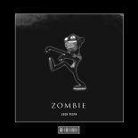 Luca Testa - Zombie