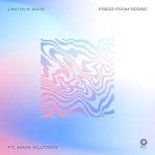 Lincoln Baio feat. Maya Killtron - Freed From Desire (Extended Mix)