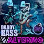 Walterino - Daddy Bass (Extended Mix)