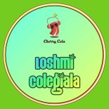 Loshmi - Colegiala (Original Mix)