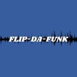 FLIP-DA-FUNK - Your Love (Original Mix)