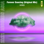 VERO - Forever Dancing (Original Mix)