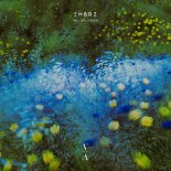 EMBRZ - Wildflower