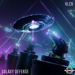 VLCN & AlienPark - Doom Cannon