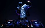 ABRAMO & MATSON - Do You Want House (Original Mix)