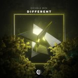 Double MZK - Different