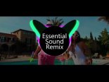 Skolim - Temperatura (Essential Sound 'Summer 2023' Remix)