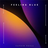 Catzin Tzila - Feeling Blue