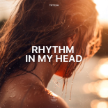 TRITICUM - Rhythm in My Head