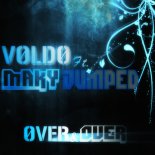 Vøldø ft. Maky Jumped ~ Over & Over (Original Mix)