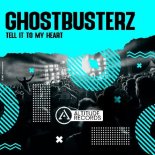 Ghostbusterz - Tell It To My Heart (23Beach Club Mix)