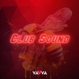Dj Vavvá - Club Sound (Extended Mix)