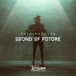 Phil Phauler - Sound Of Future (Radio Edit)