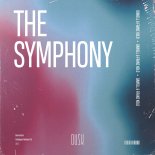 Dawell & Franz Kolo - The Symphony (Extended Mix)