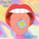 Henry Burns - Bring The Beat
