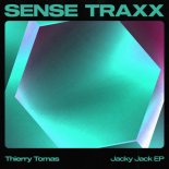 Thierry Tomas - Jacky Jack (Original Mix)